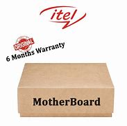 Image result for iTel It5026 Motherboard