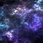 Image result for Galaxy Red Blue Wallpaper