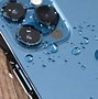 Image result for iPhone 7 Specifications