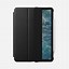 Image result for Rugged Protective Cover iPad Pro 11