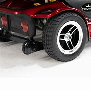 Image result for Triumph Mobility Scooter