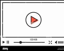 Image result for YouTube Player UI