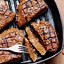 Image result for Seitan Steak Recipe