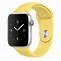 Image result for Apple Watch Band 42Mm Metal