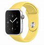 Image result for Apple Watches for Men