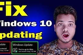 Image result for Firmware Update On Windows 10