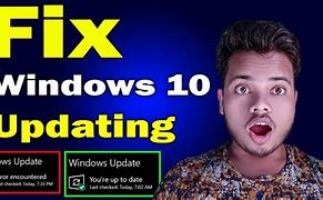 Image result for Firmware Update On Windows 10