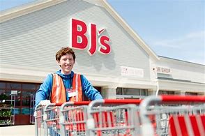 Image result for BJ's Wholesale Club Lancaster PA