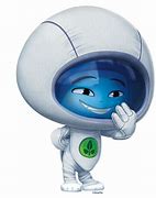 Image result for Eve Disney Pixar