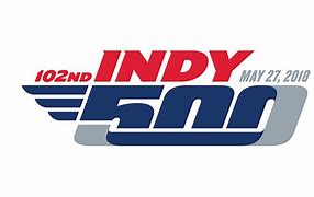 Image result for Full Indy 500