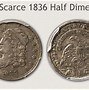 Image result for Value of Dollar Coins