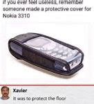 Image result for Nokia Cell Phone Meme