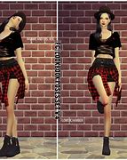 Image result for Sims 4 Picture Poses