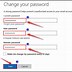 Image result for Forgot Password Click