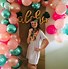 Image result for 60th Birthday Decoration Ideas for Women