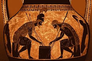 Image result for Ancient Greek Artifacts