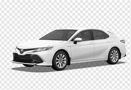 Image result for 2018 Toyota Camry Hybrid XLE