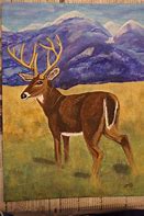 Image result for Queen Elizabeth I with a Deer Painting