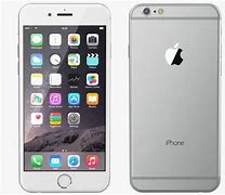 Image result for iPhone 6 Max Black