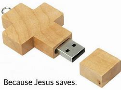 Image result for USB Memory Stick Meme