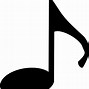 Image result for Music Symbols Graphics