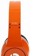 Image result for Beats by Dre Over-Ear Headphones