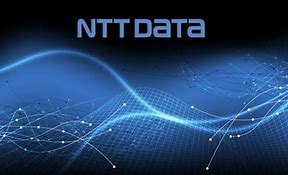 Image result for NTT Data Teams Background Image