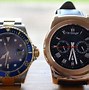 Image result for LG Watches for Men