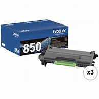 Image result for Brothers Printers With Toner MFC 7000