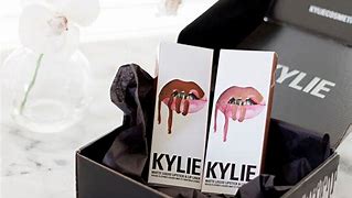 Image result for Aesthetic Makeup Packaging