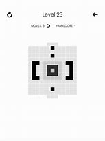 Image result for Block Puzzle App Icons