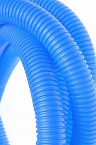 Image result for Blue PVC Pipe White Background