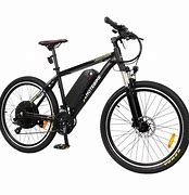 Image result for 26 Inch Electric Bike