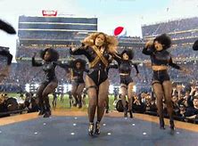 Image result for Beyoncé Get in Formation Meme