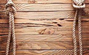 Image result for Wood Wallpaper Designs