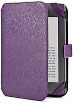 Image result for Purple Cases for Kindle