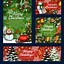 Image result for Merry Christmas Cards