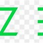 Image result for Team Razer Logo