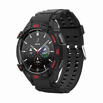 Image result for Samsung Galaxy Watch 4 Case