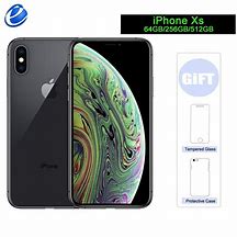 Image result for iphone xs information similar products