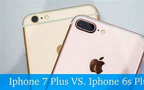 Image result for Iphon 6 Pluse and Iphon 7 Pluse Size