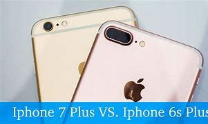 Image result for iPhone 6s Plus vs Galaxy J7 Size