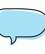 Image result for Colored Speech Bubble