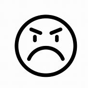Image result for The Mad Emoji
