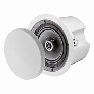 Image result for Ceiling Speakers