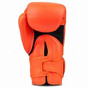 Image result for Boxing Gloves