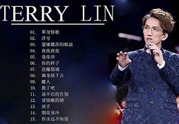 Image result for Tery Lin