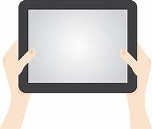 Image result for iPad Technology Clip Art
