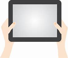 Image result for Animated iPad