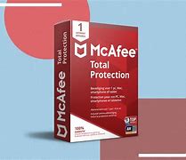 Image result for Virus Protection Product